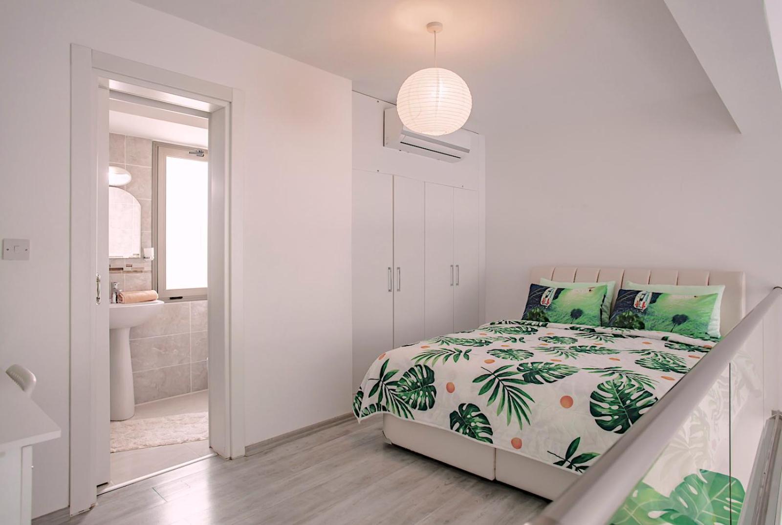 Sunshine Prestige Apartments Agios Georgios  Room photo